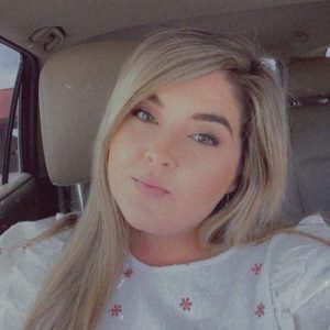 JULIET M.